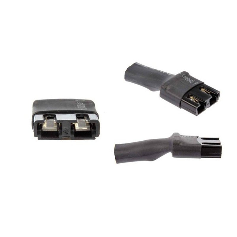 Motormite 85143 HVAC Clutch Coil Connector