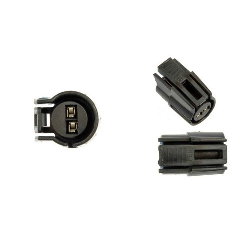 Motormite 85148 HVAC Switch Connector