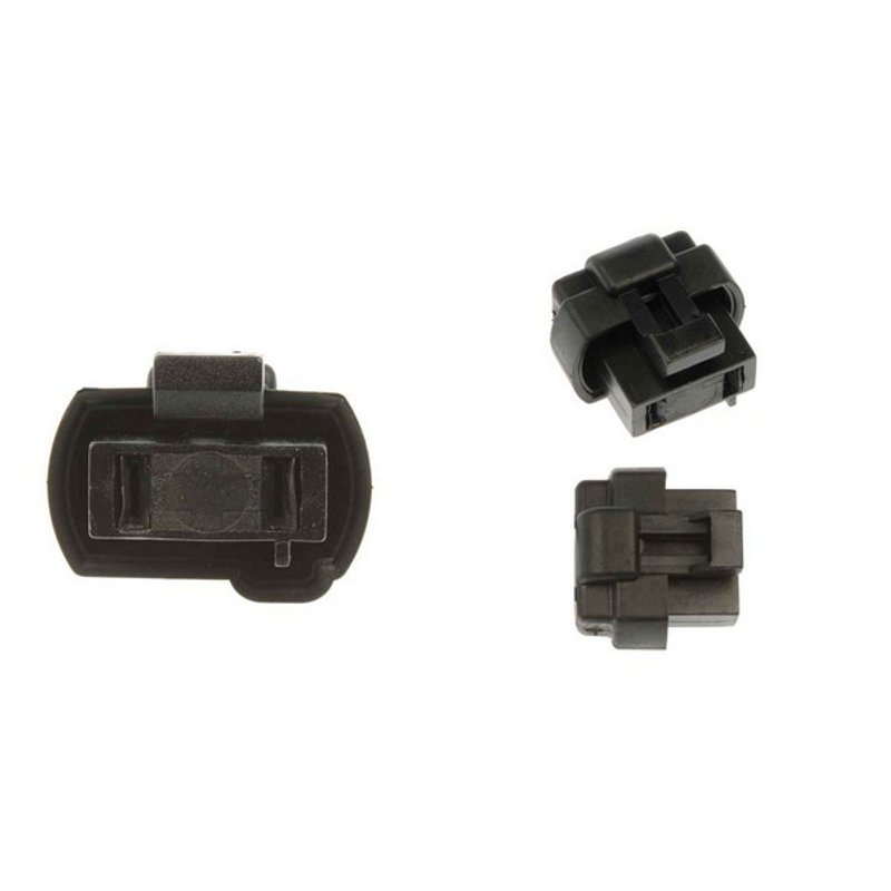 Motormite 85154 HVAC Switch Connector