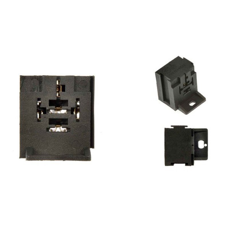 Motormite 85170 HVAC Relay Connector