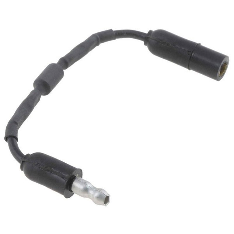 Motormite 85193 HVAC Clutch Coil Connector
