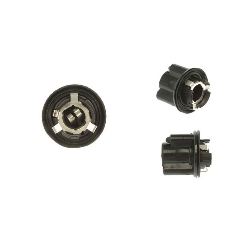 Motormite 85821 Turn Signal Light Socket