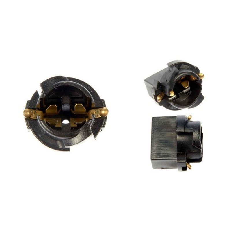 Motormite 85835 Instrument Panel Light Socket