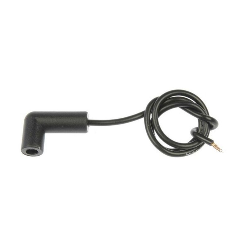 Motormite 85845 Cigarette Lighter Socket Connector