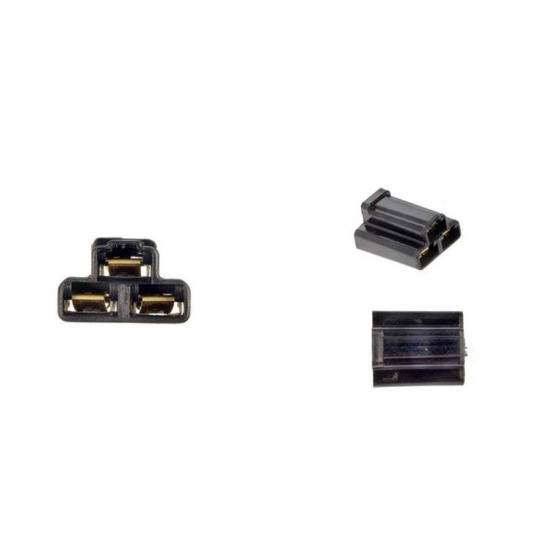 Motormite 85846 HVAC Relay Connector