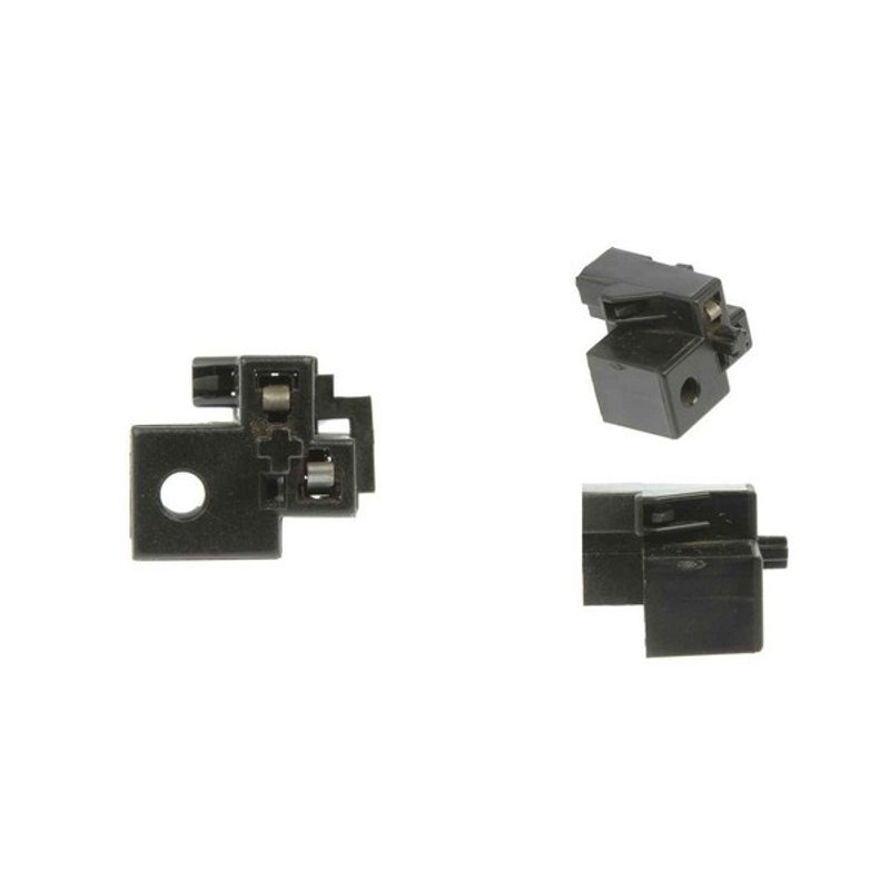 Motormite 85896 Headlight Connector