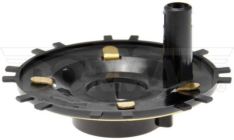 Dorman 87400 Turn Signal Cam