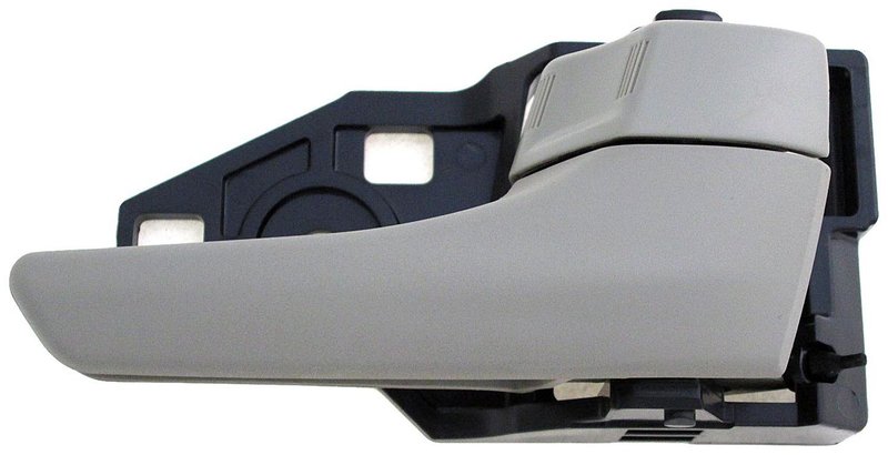 Dorman 88133 Interior Door Handle - Front Right or Rear Right