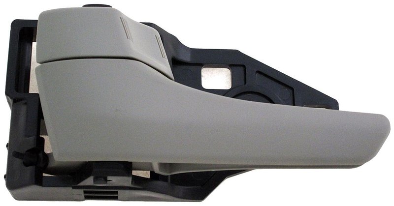 Dorman 88134 Interior Door Handle - Front Left or Rear Left