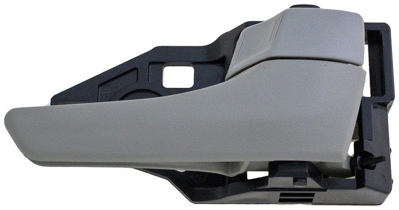 Dorman 88145 Interior Door Handle - Front Right or Rear Right