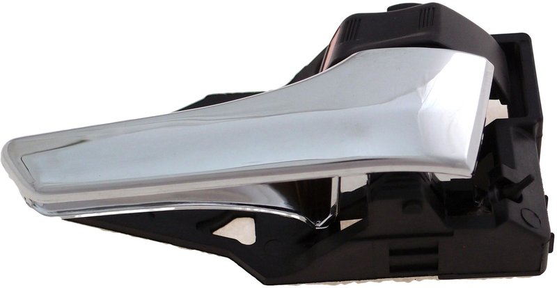 Dorman 88147 Interior Door Handle - Front Right or Rear Right