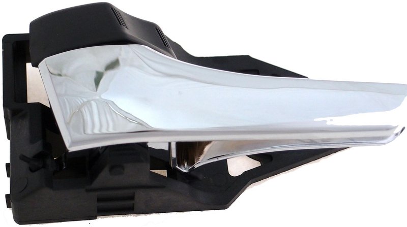 Dorman 88148 Interior Door Handle - Front Left or Rear Left