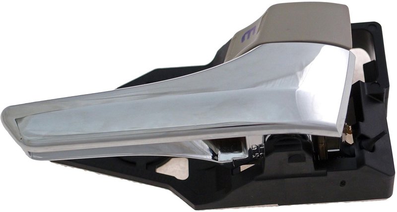 Dorman 88149 Interior Door Handle
