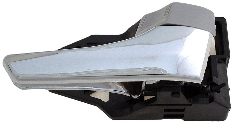 Dorman 88151 Interior Door Handle