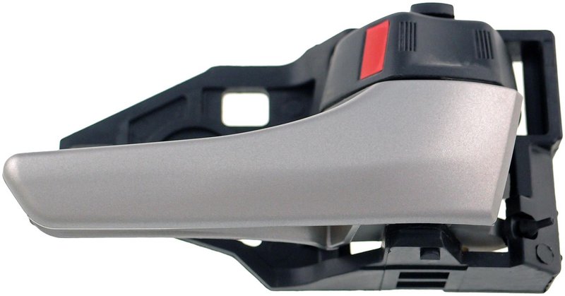 Dorman 88155 Interior Door Handle - Front Right or Rear Right