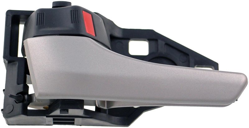 Dorman 88156 Interior Door Handle - Front Left or Rear Left