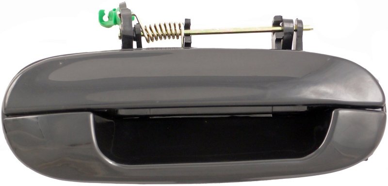Dorman 88194 Exterior Door Handle - Rear Right