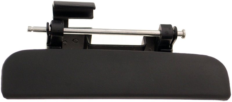 Dorman 88261 Exterior Door Handle - Right Rear Cargo