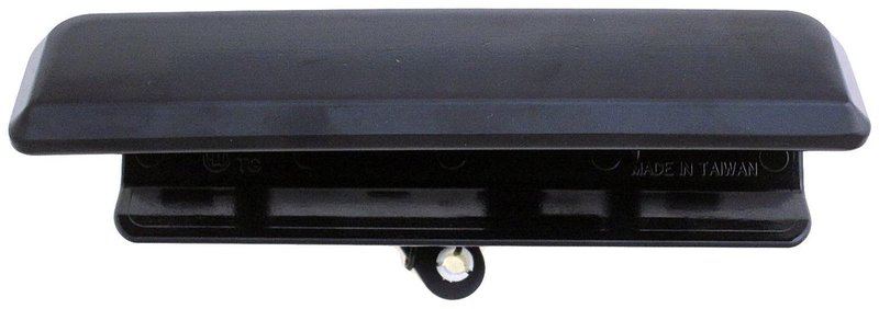Dorman 88278 Exterior Door Handle - Right Rear Cargo