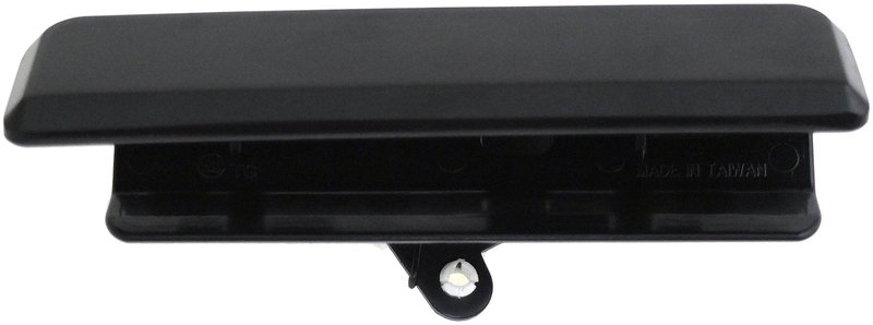Dorman 88280 Liftgate Latch Handle