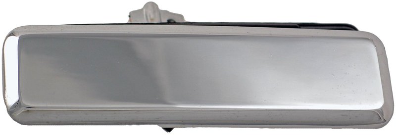 Dorman 88289 Exterior Door Handle - Front Left