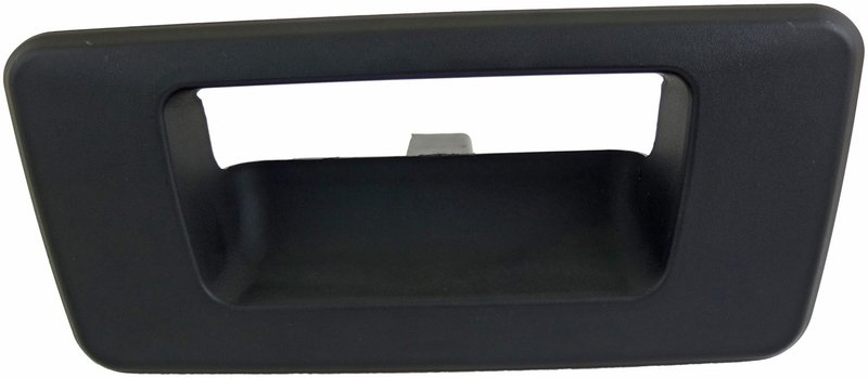 Dorman 88308 Tailgate Handle Bezel