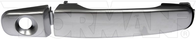 Dorman 88319 Exterior Door Handle - Front Left