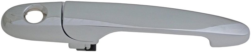 Dorman 88353 Exterior Door Handle - Front Right