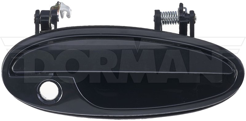 Dorman 88364 Exterior Door Handle - Front Right