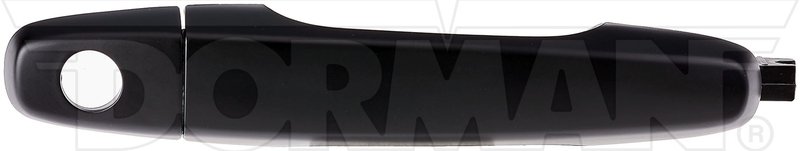 Dorman 88464 Exterior Door Handle - Front Left