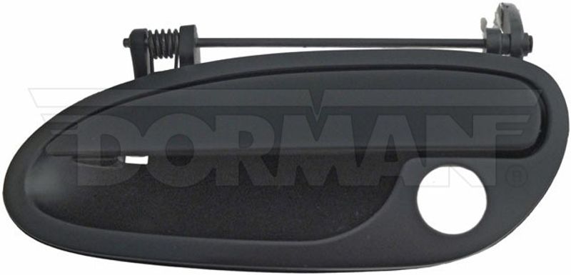 Dorman 88492 Exterior Door Handle - Front Left