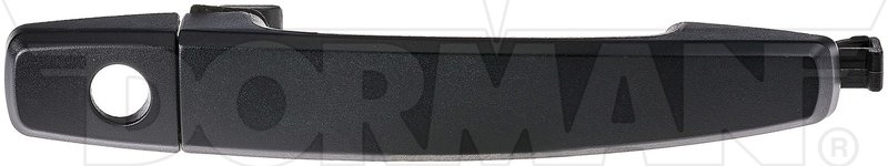 Dorman 88522 Exterior Door Handle - Front Left