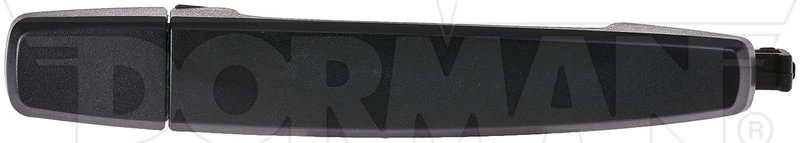 Dorman 88526 Exterior Door Handle - Rear Left or Rear Right