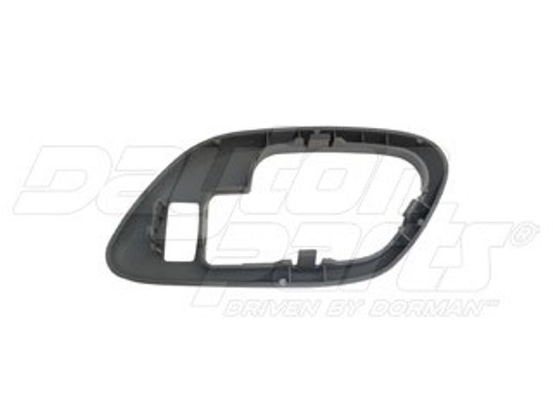 Dorman 88535 Interior Door Handle Bezel - Front Left