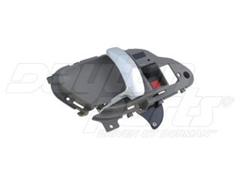 Dorman 88539 Interior Door Handle - Front Left or Rear Left
