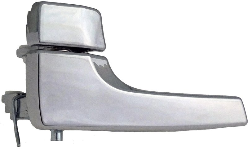 Dorman 88578 Interior Door Handle - Front Left