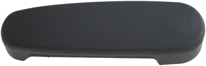 Dorman 88579 Interior Door Handle - Rear Left or Rear Right
