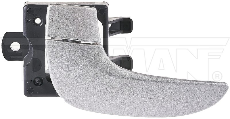 Dorman 88628 Interior Door Handle - Front Left or Rear Left