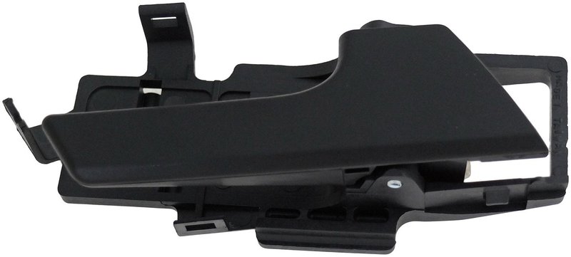 Dorman 88652 Interior Door Handle - Front Right or Rear Right