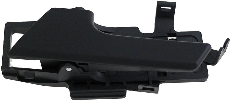 Dorman 88653 Interior Door Handle - Front Left or Rear Left