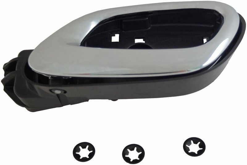 Dorman 88656 Interior Door Handle - Front Left