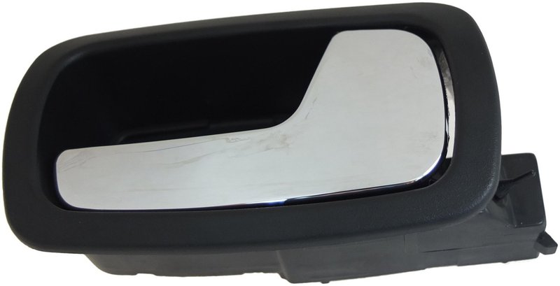 Dorman 88660 Interior Door Handle - Rear Right