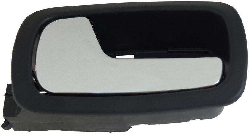 Dorman 88663 Interior Door Handle - Rear Left