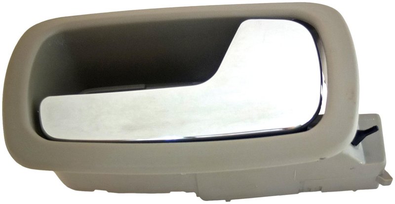Dorman 88667 Interior Door Handle - Rear Right