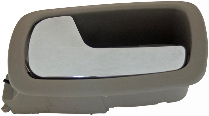 Dorman 88671 Interior Door Handle - Rear Left