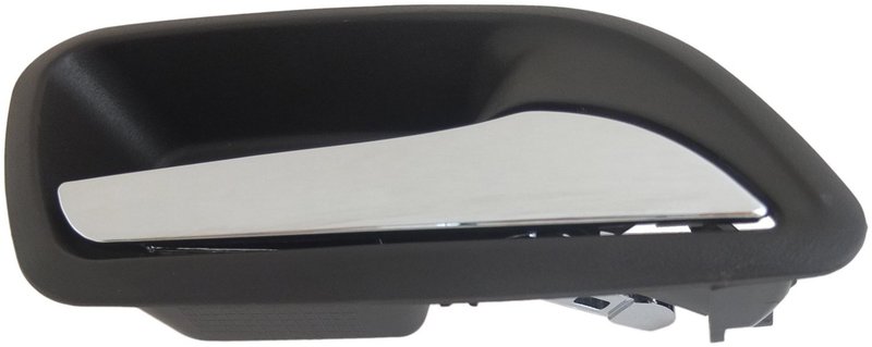 Dorman 88677 Interior Door Handle - Front Right or Rear Right