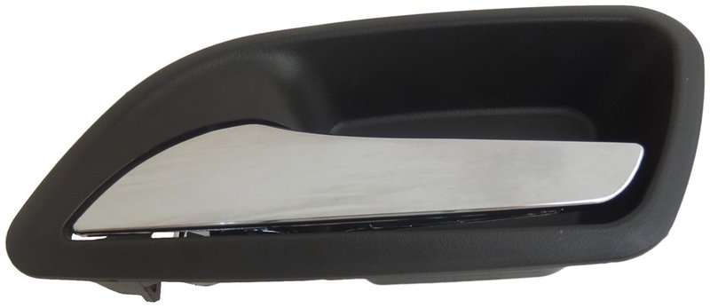 Dorman 88683 Interior Door Handle - Front Left or Rear Left