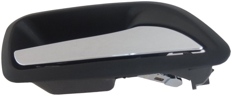 Dorman 88684 Interior Door Handle - Front Right or Rear Right