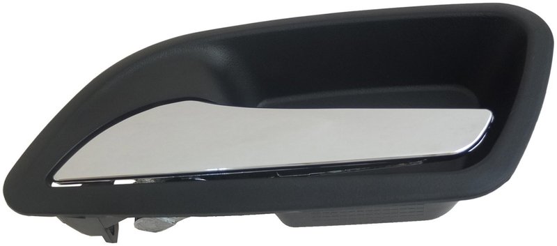 Dorman 88685 Interior Door Handle - Front Left or Rear Left