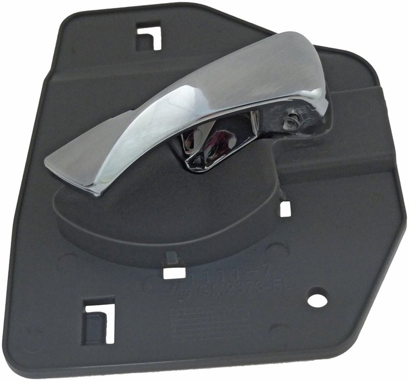 Dorman 88691 Interior Door Handle - Front Left